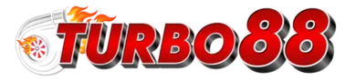 Kompor188